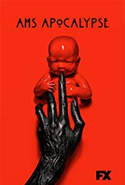 مسلسل American Horror Story مترجم الموسم الثامن كامل