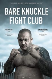مسلسل Bare Knuckle Fight Club الموسم الأول مترجم كامل