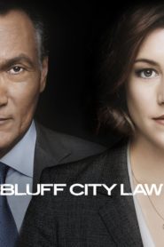 مسلسل Bluff City Law الموسم الاول مترجم (تم اضافة الحلقة 10)