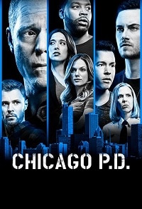 مسلسل Chicago PD الموسم السادس (تم اضافة الحلقة 21)