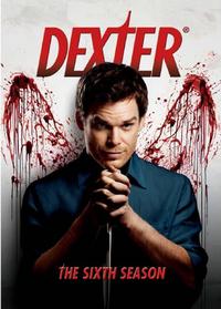 مسلسل Dexter مترجم الموسم السادس كامل
