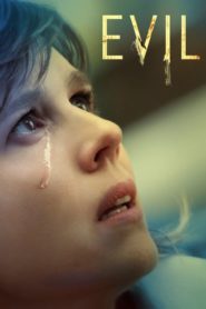 مسلسل Evil الموسم الأول مترجم كامل