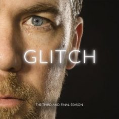 مسلسل Glitch الموسم الثالث مترجم كامل