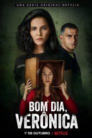 مسلسل Good Morning, Verônica مترجم الموسم الأول كامل