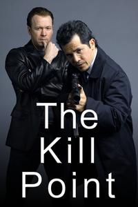 مسلسل The Kill Point مترجم كامل