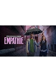 مسلسل Empathie مترجم الموسم الأول كامل