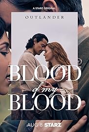 مسلسل Outlander: Blood of My Blood مترجم الموسم الأول