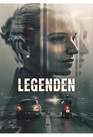 مسلسل The Asset مترجم الموسم الأول كامل كامل