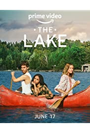 مسلسل The Lake مترجم الموسم الأول