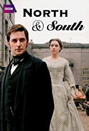 مسلسل شمال وجنوب North and South مترجم كامل